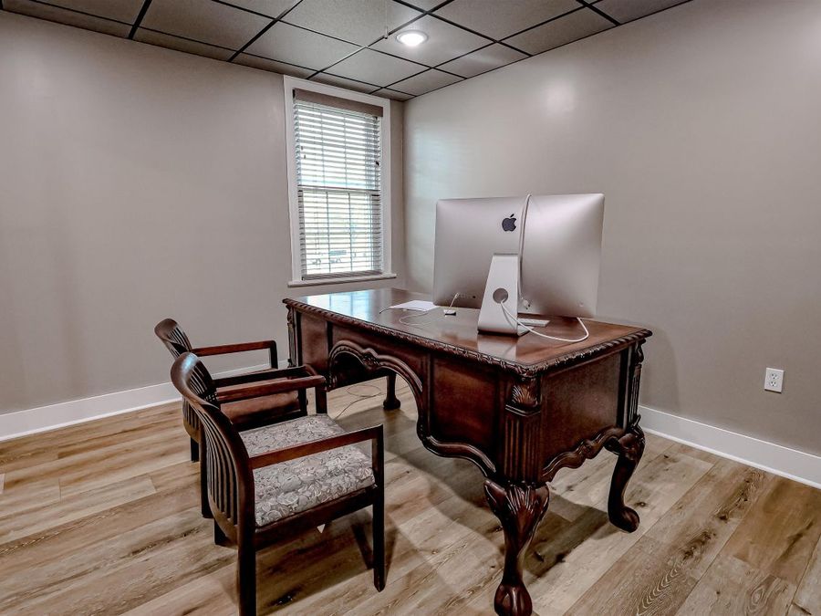 Property Image 18