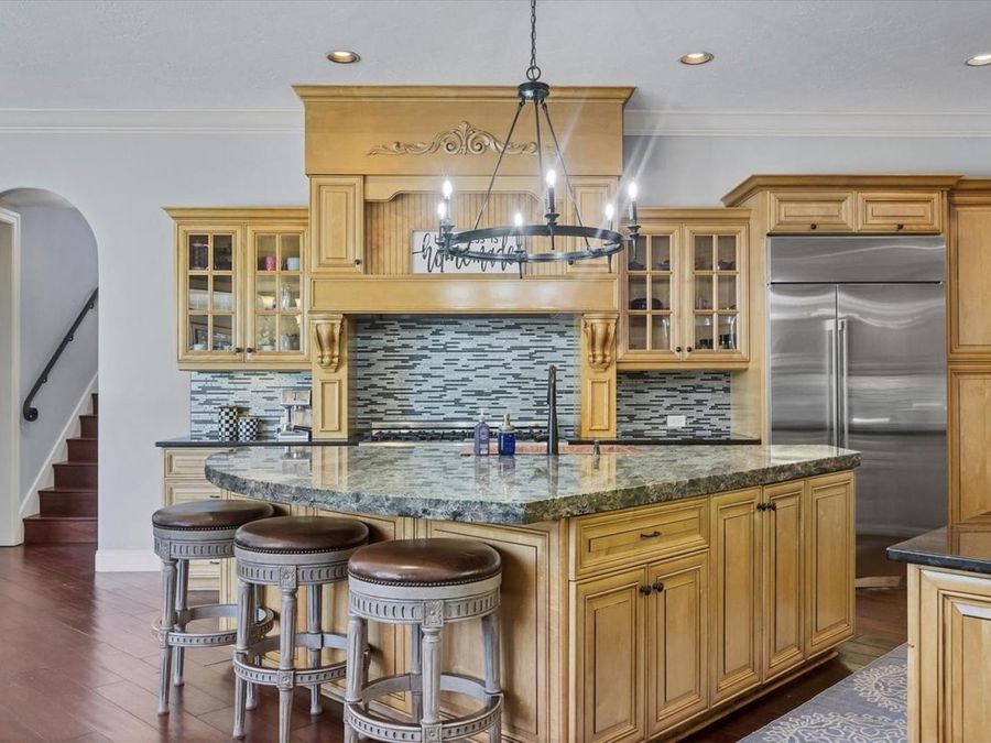 Property Image 16