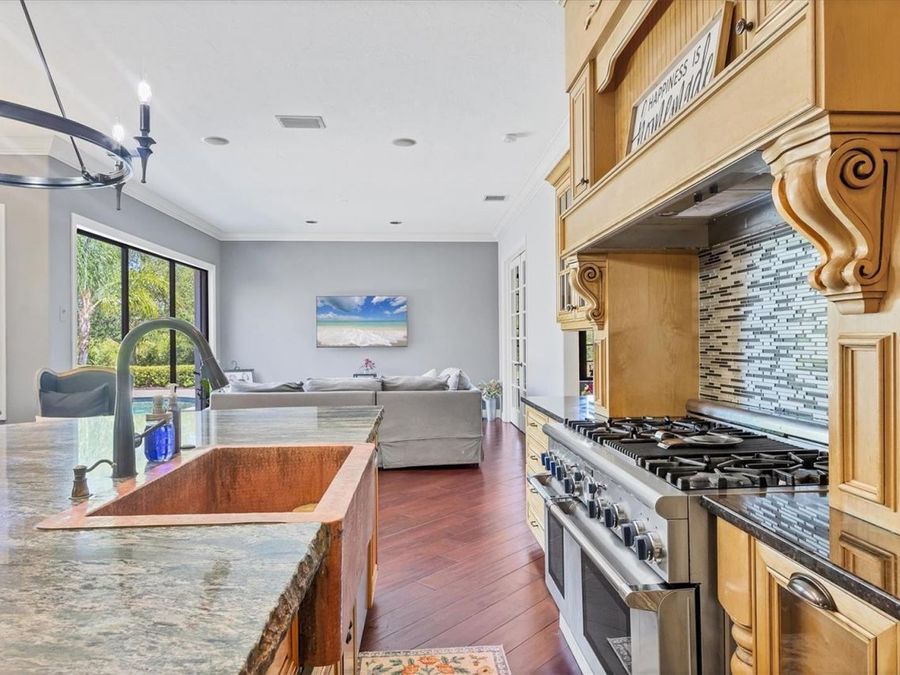 Property Image 20