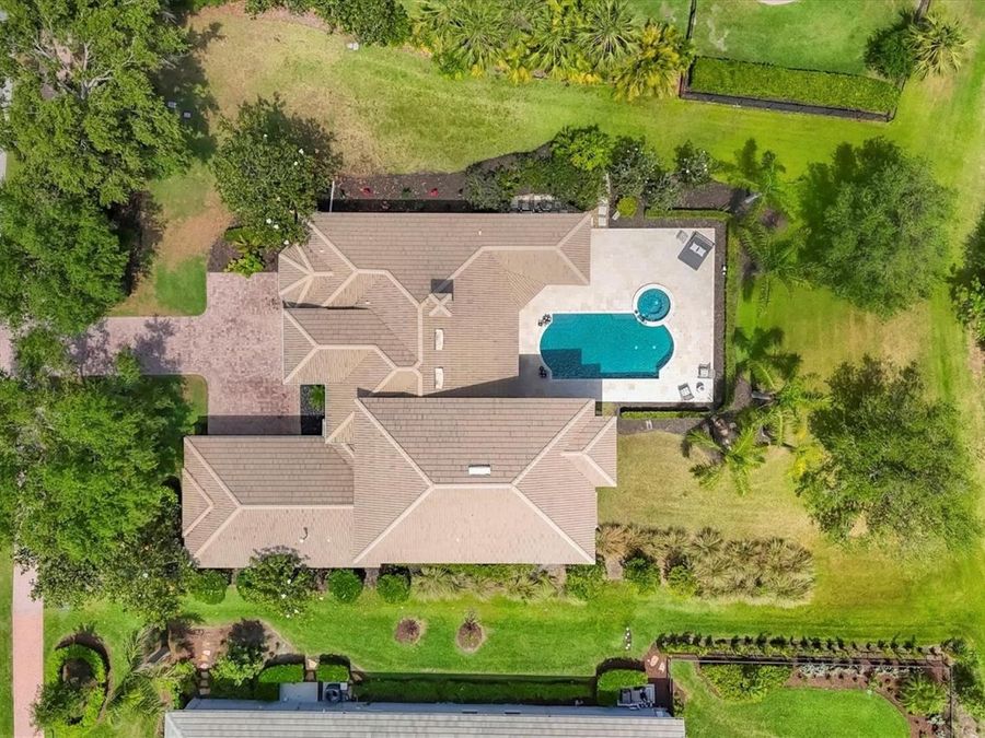Property Image 50