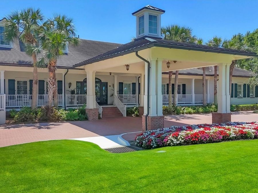 Property Image 58