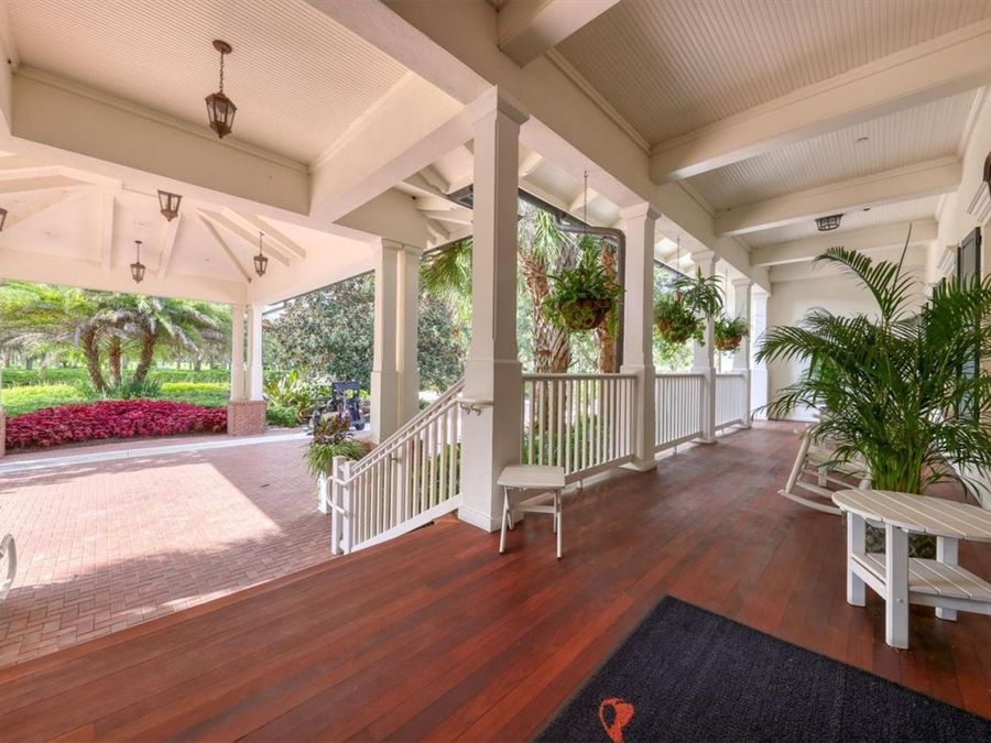 Property Image 59