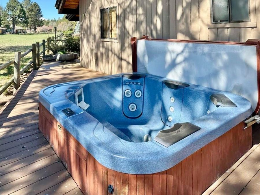 Property Image 49