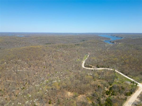 0 Dodds Camp Rd, Lake Ozark, MO 65324