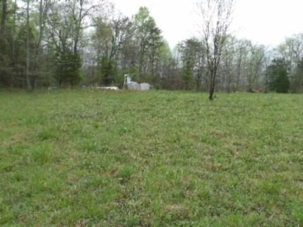 20.27ac Denton Rd , Moss, TN 38575