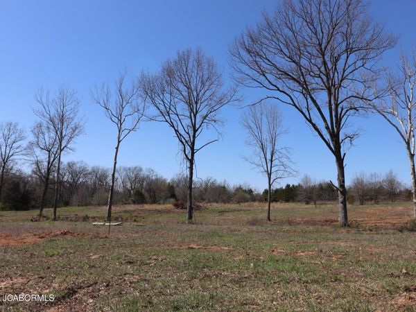 TBD GREENWOOD HILLS LOT#34 , Fulton, MO 65251
