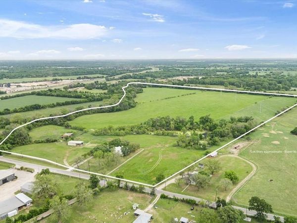 4843 S 3rd Street, Waco, TX 76706