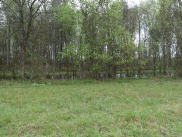 0 Denton Rd, Moss, TN 38575