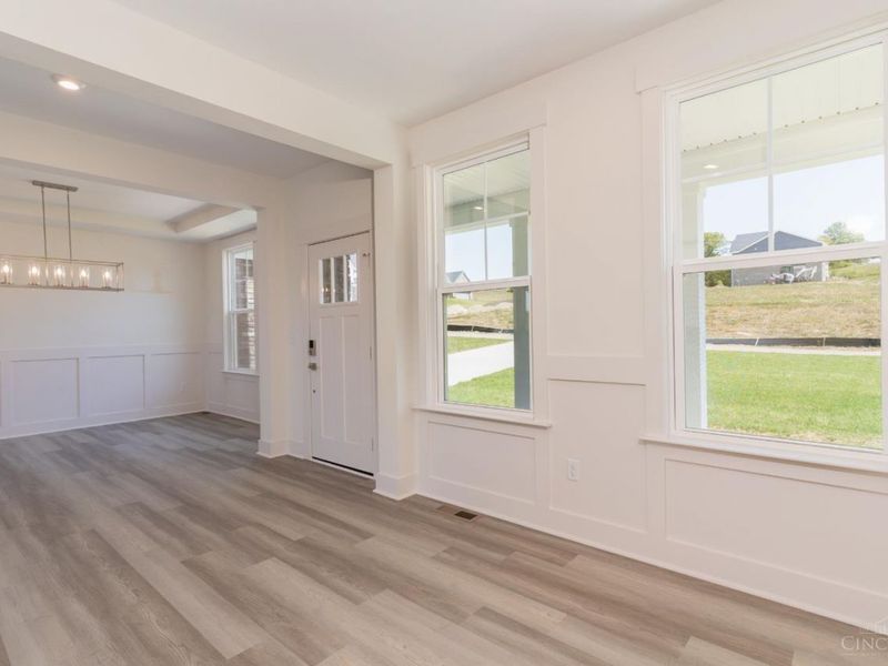 6989 Carlinridge Lane, Green Township, OH 45248 Photo 10