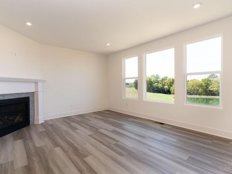 6989 Carlinridge Lane, Green Township, OH 45248 Photo 11