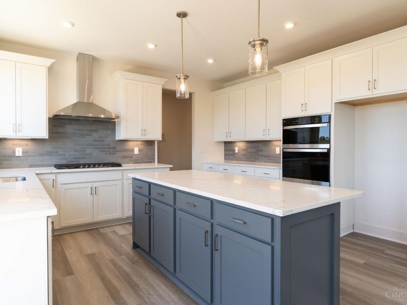 6989 Carlinridge Lane, Green Township, OH 45248 Photo 18