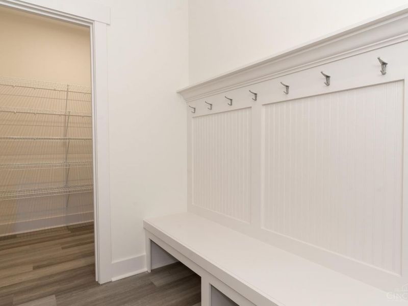 6989 Carlinridge Lane, Green Township, OH 45248 Photo 19