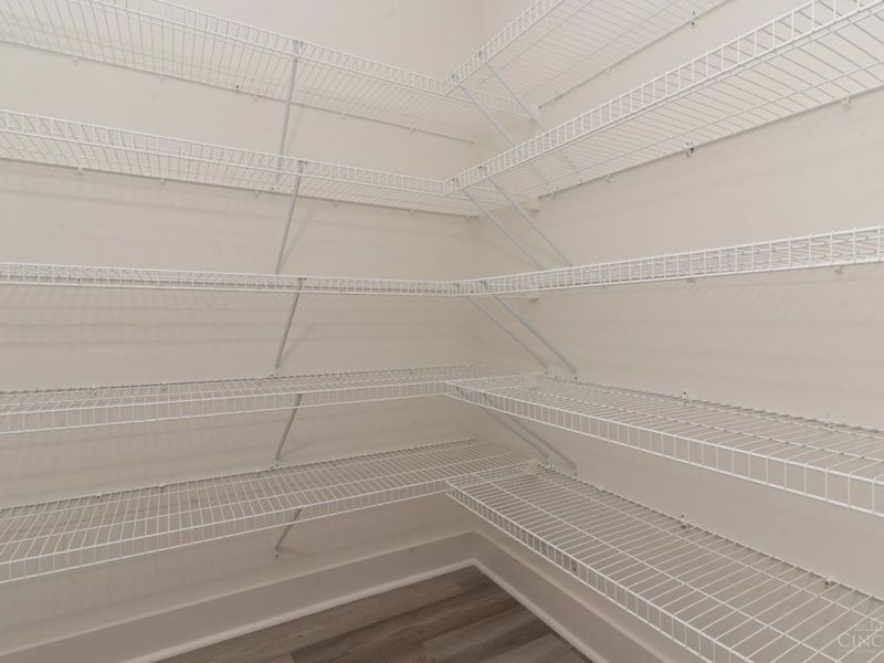 6989 Carlinridge Lane, Green Township, OH 45248 Photo 20