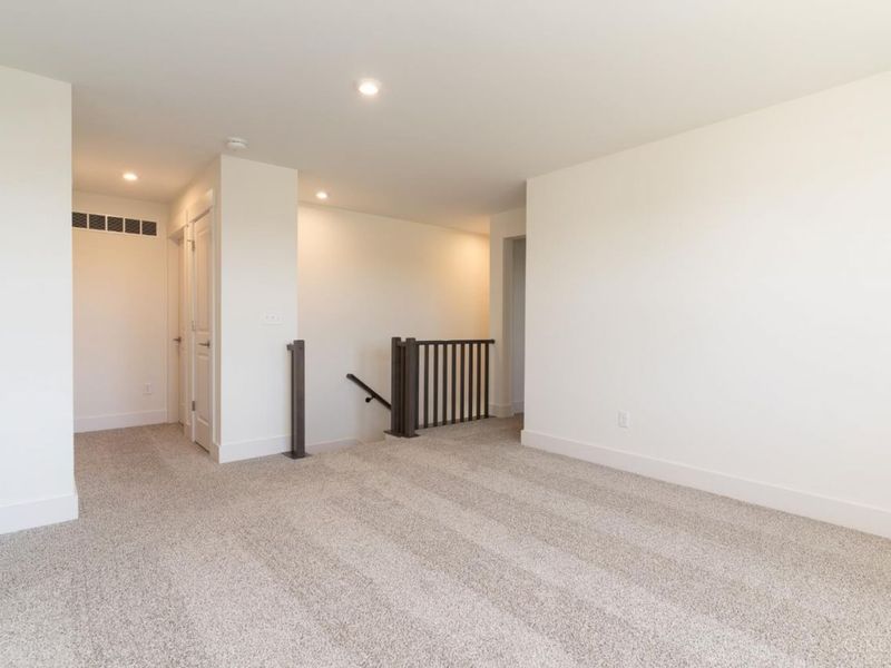 6989 Carlinridge Lane, Green Township, OH 45248 Photo 23