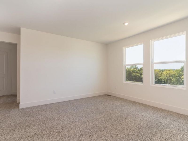 6989 Carlinridge Lane, Green Township, OH 45248 Photo 24