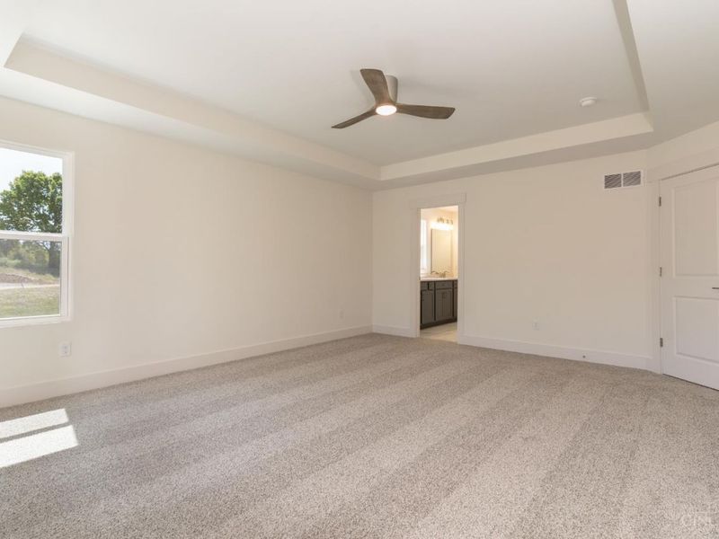 6989 Carlinridge Lane, Green Township, OH 45248 Photo 26