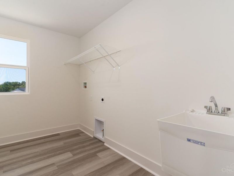 6989 Carlinridge Lane, Green Township, OH 45248 Photo 30