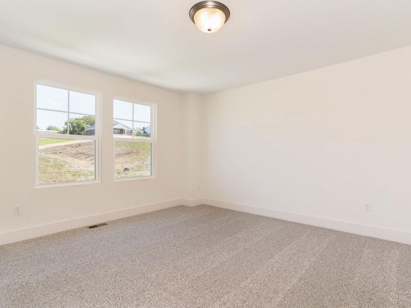 6989 Carlinridge Lane, Green Township, OH 45248 Photo 31