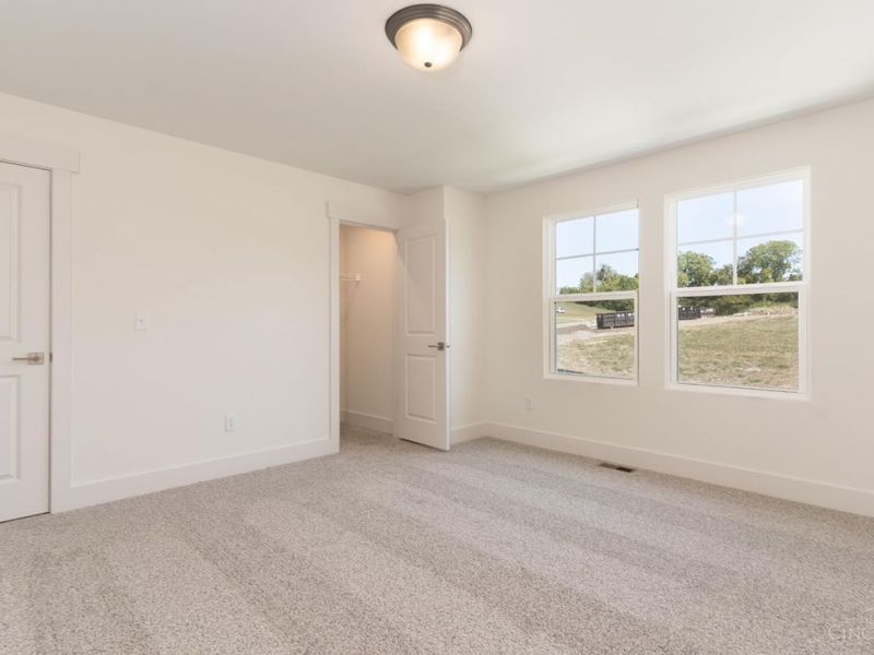 6989 Carlinridge Lane, Green Township, OH 45248 Photo 32