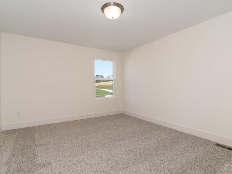 6989 Carlinridge Lane, Green Township, OH 45248 Photo 33