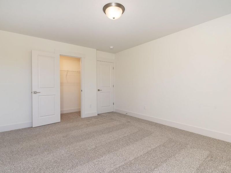 6989 Carlinridge Lane, Green Township, OH 45248 Photo 34