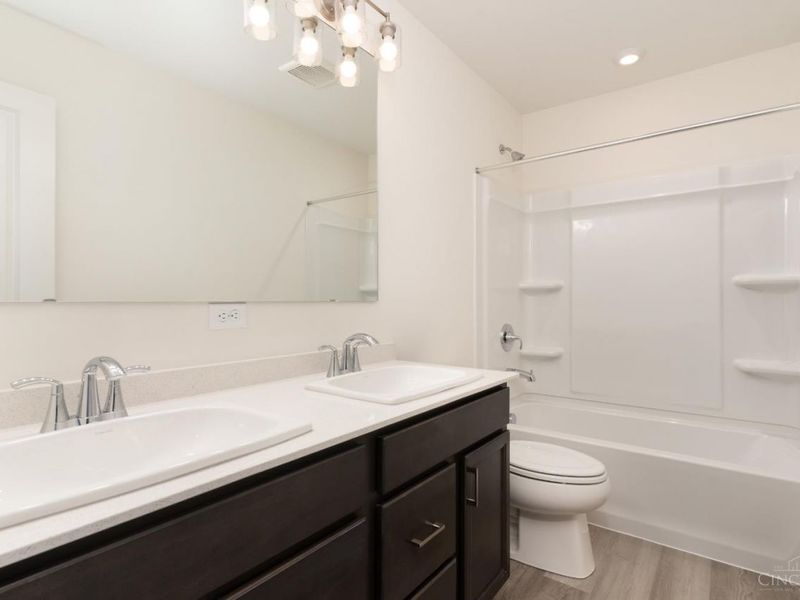 6989 Carlinridge Lane, Green Township, OH 45248 Photo 35