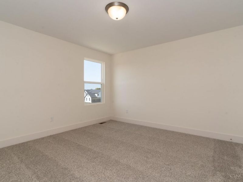 6989 Carlinridge Lane, Green Township, OH 45248 Photo 36