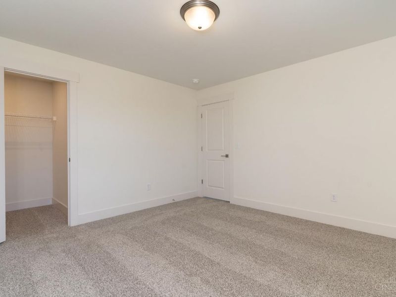 6989 Carlinridge Lane, Green Township, OH 45248 Photo 37