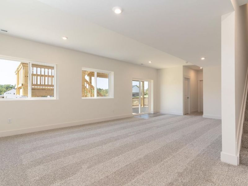 6989 Carlinridge Lane, Green Township, OH 45248 Photo 38