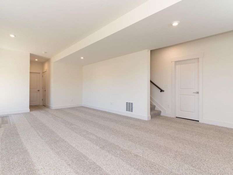 6989 Carlinridge Lane, Green Township, OH 45248 Photo 39