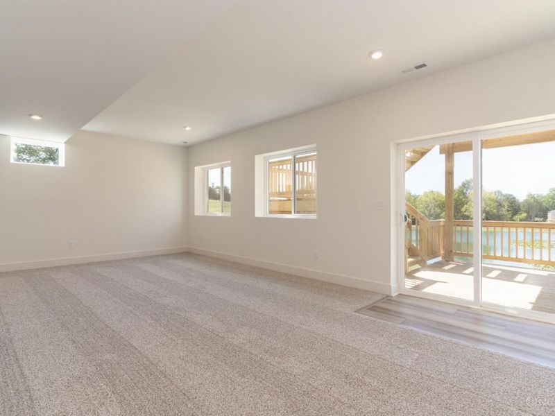 6989 Carlinridge Lane, Green Township, OH 45248 Photo 40