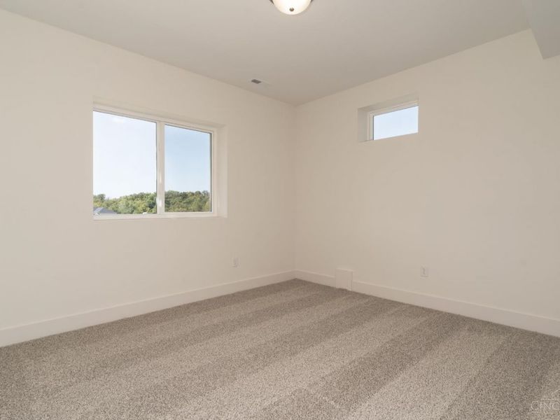 6989 Carlinridge Lane, Green Township, OH 45248 Photo 41