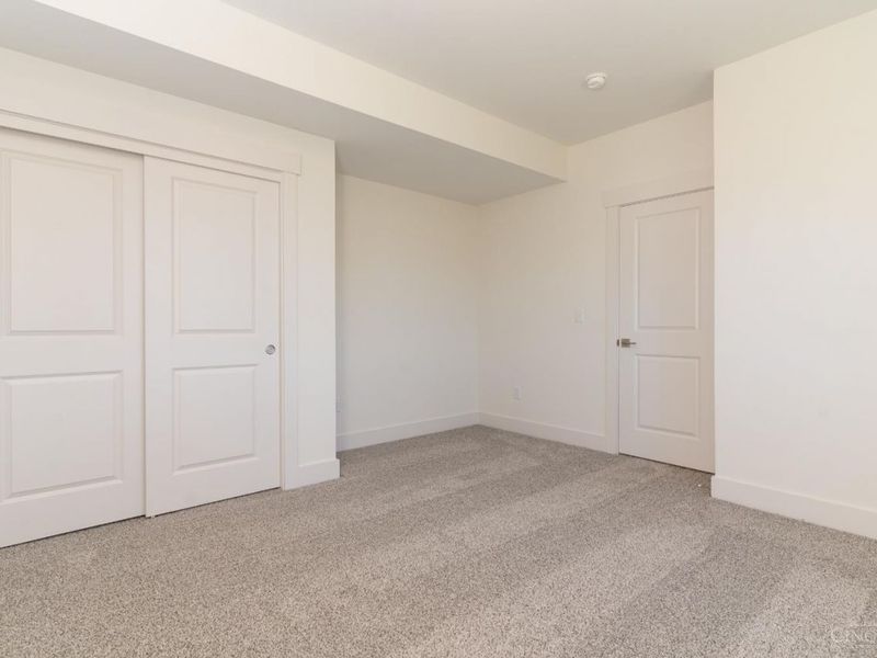 6989 Carlinridge Lane, Green Township, OH 45248 Photo 42