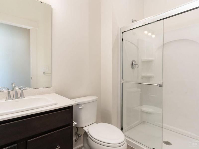 6989 Carlinridge Lane, Green Township, OH 45248 Photo 43