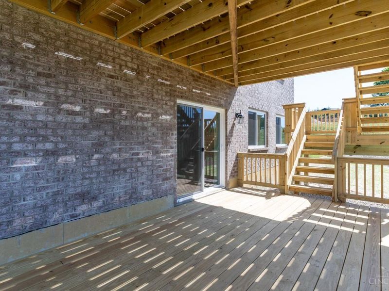 6989 Carlinridge Lane, Green Township, OH 45248 Photo 45