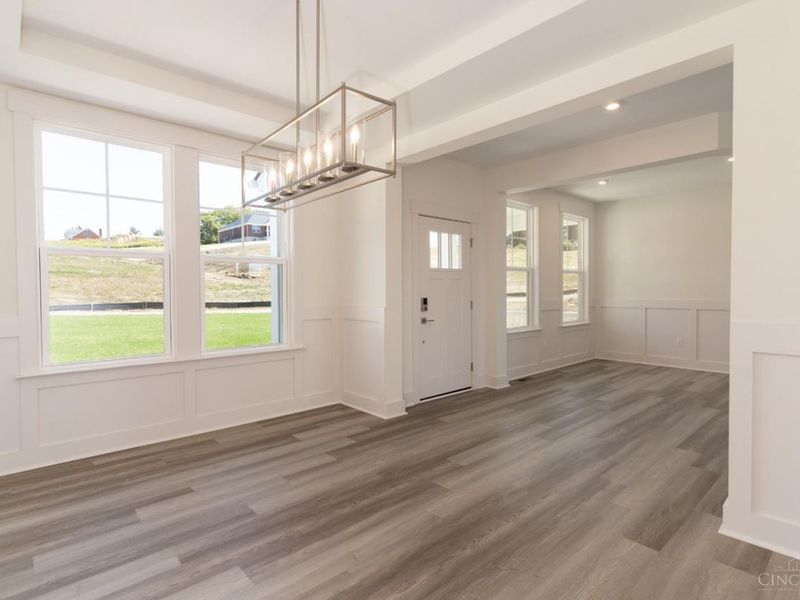 6989 Carlinridge Lane, Green Township, OH 45248 Photo 7