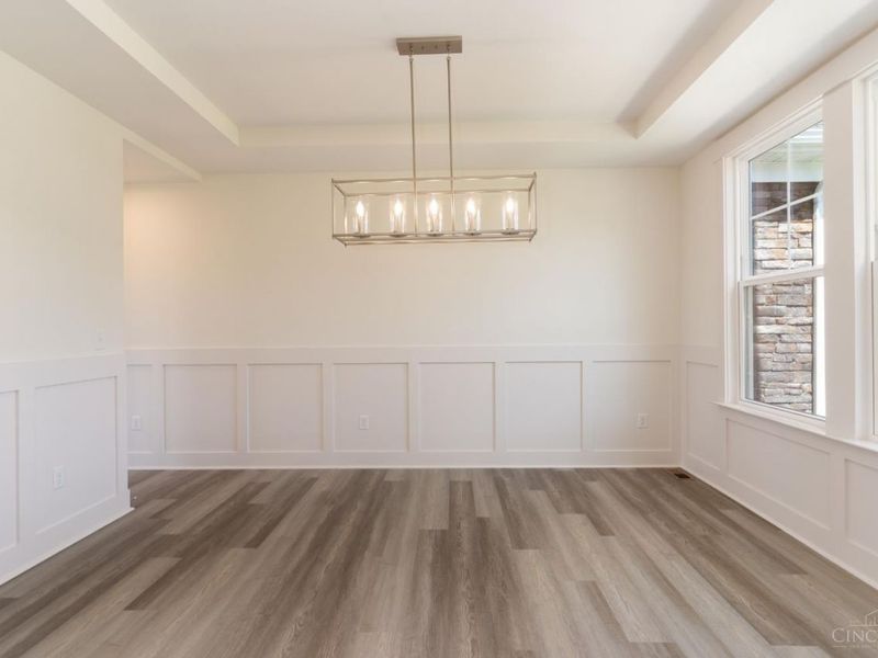 6989 Carlinridge Lane, Green Township, OH 45248 Photo 8