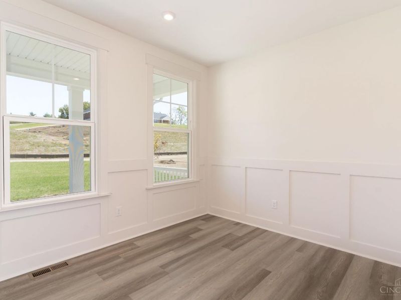 6989 Carlinridge Lane, Green Township, OH 45248 Photo 9