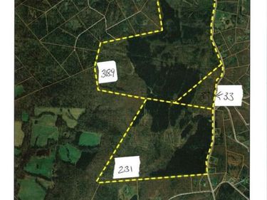 DEEP RUN MILL ROAD, GOLDVEIN, VA 22720