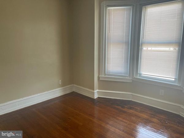 404 N 52ND STREET, PHILADELPHIA, PA 19139