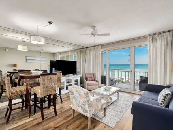 1751 Scenic Highway 98, Unit 916, Destin, FL 32541