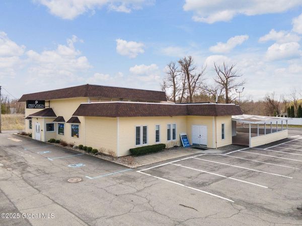 5180 Western Turnpike, Altamont, NY 12009