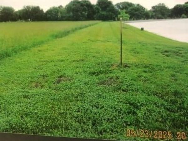 20100 Metcalf Avenue, Stilwell, KS 66085