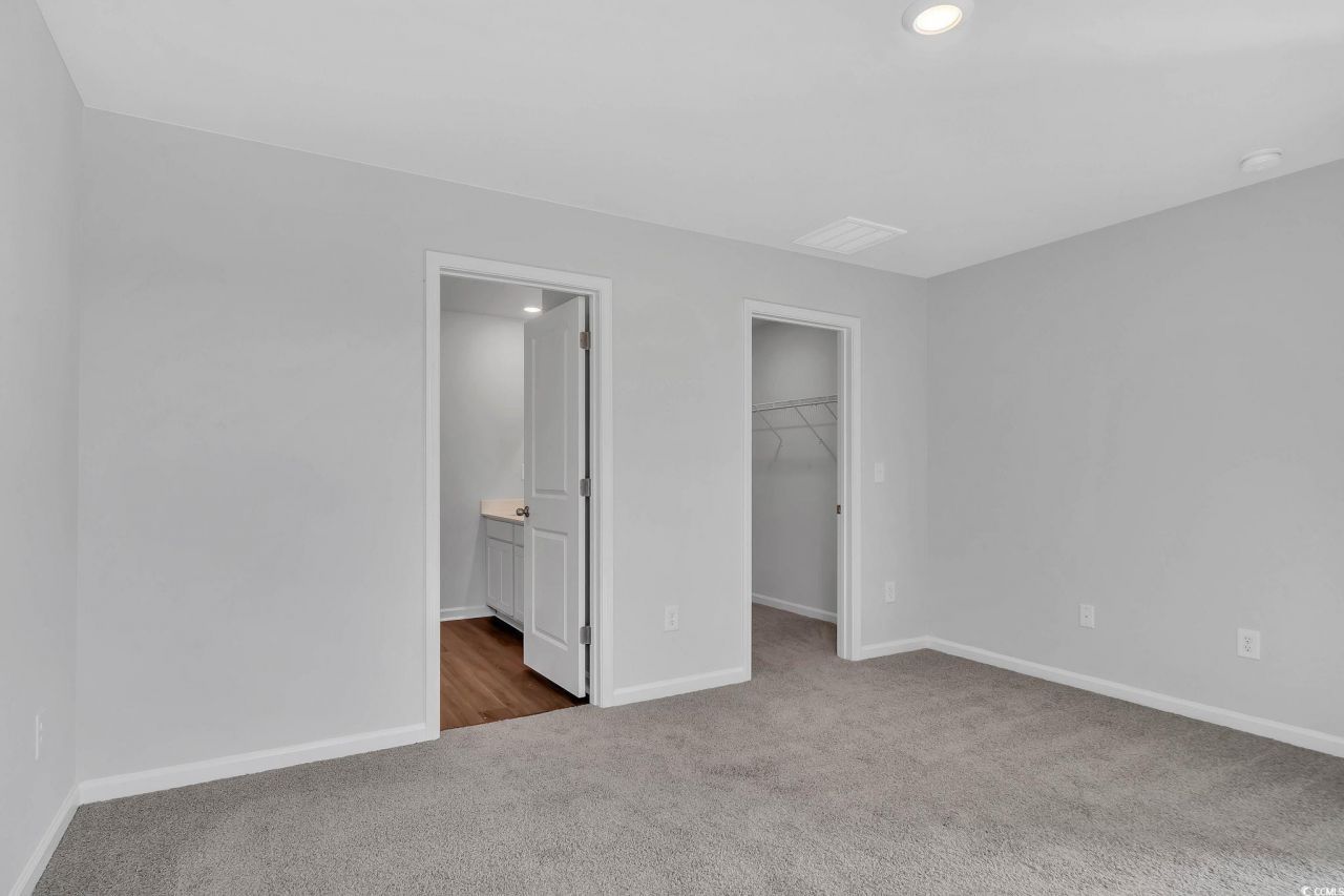 982 Cherrystone Loop Photo 13