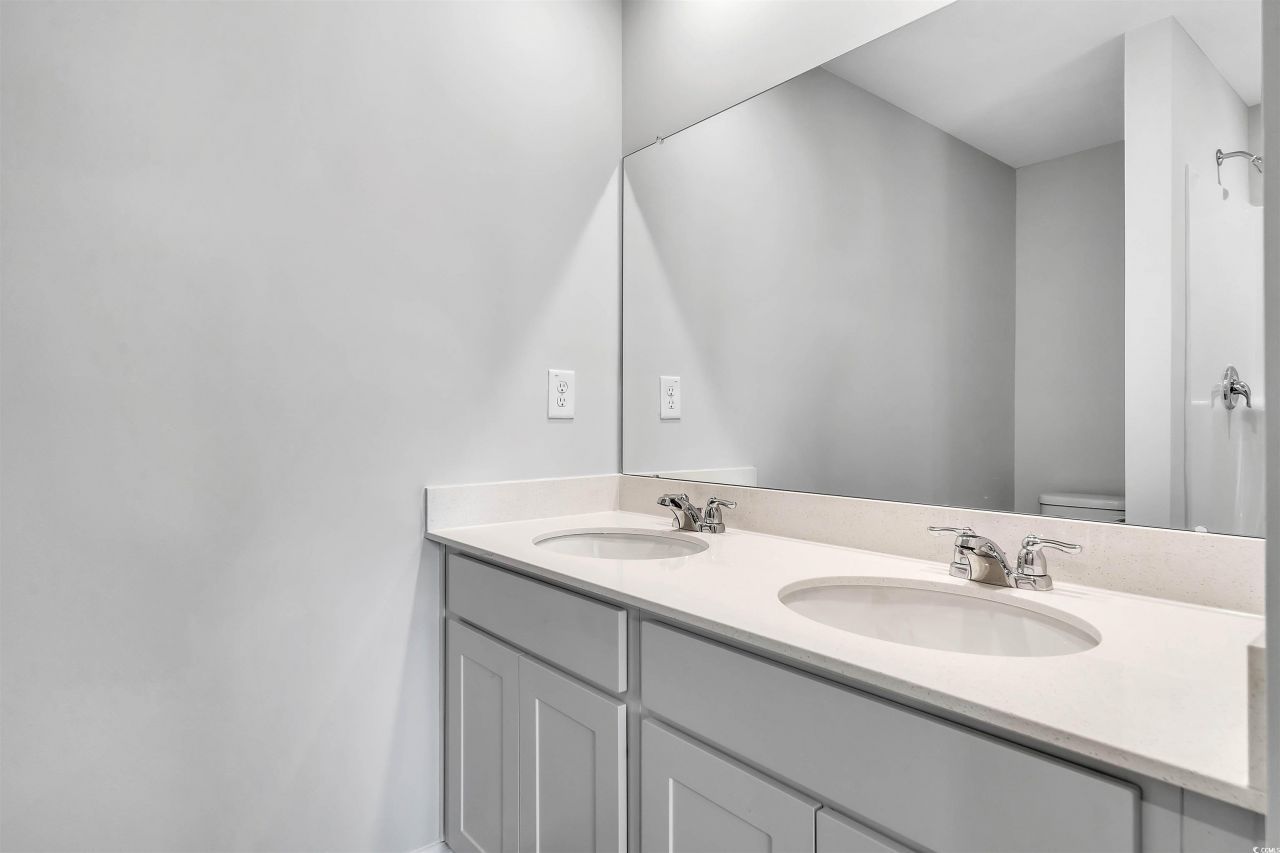 982 Cherrystone Loop Photo 14