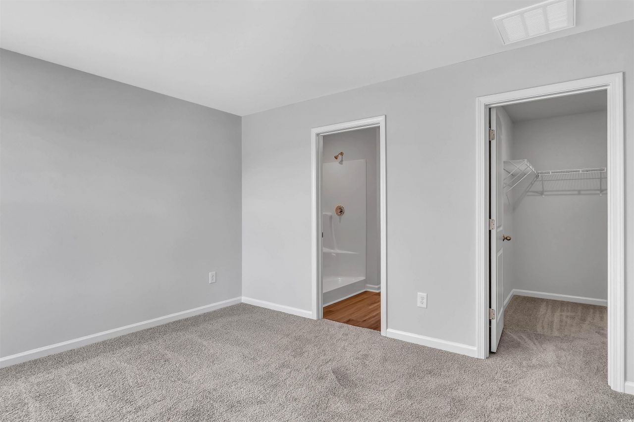 982 Cherrystone Loop Photo 15