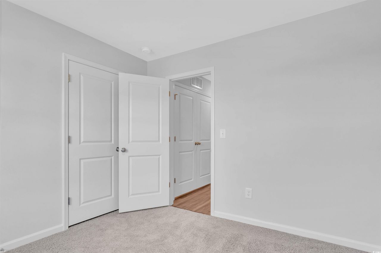 982 Cherrystone Loop Photo 16