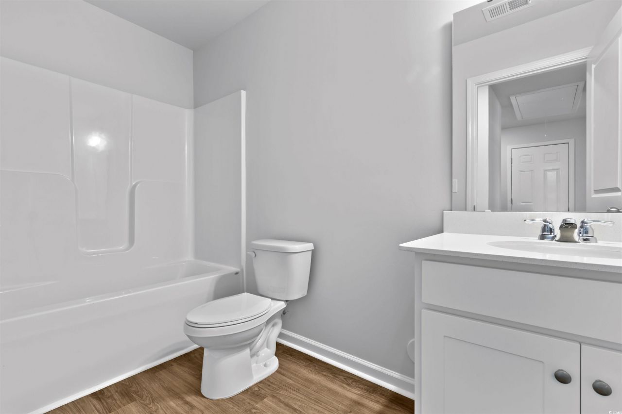 982 Cherrystone Loop Photo 19