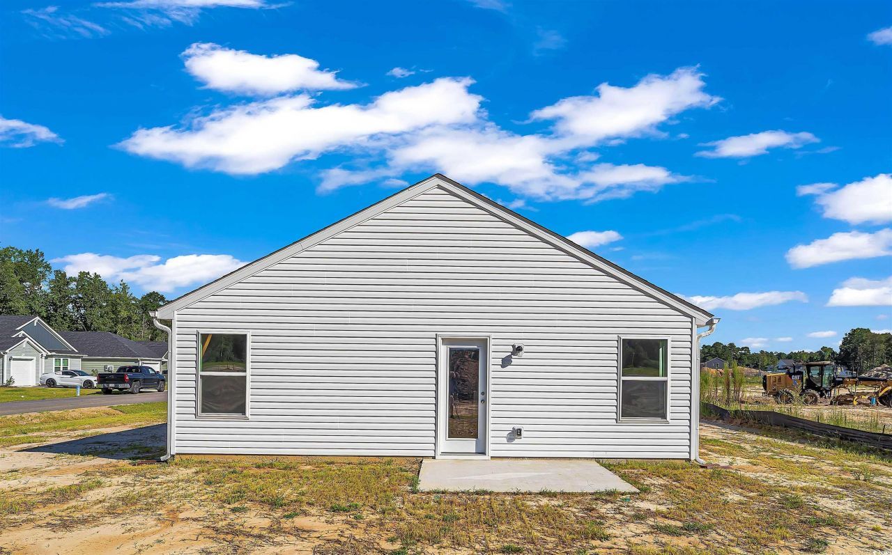 982 Cherrystone Loop Photo 2