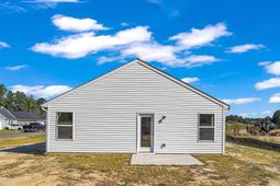 982 Cherrystone Loop photo 4